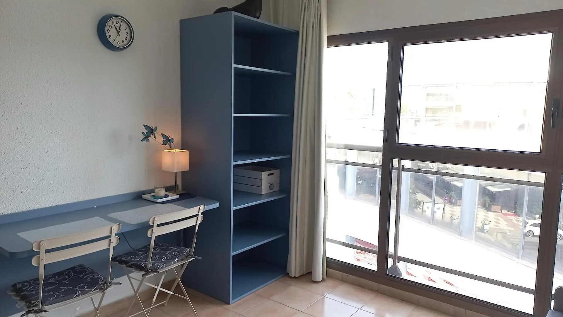 Lejlighed Mini-Apartament Centric A Platja D'Aro Spanien